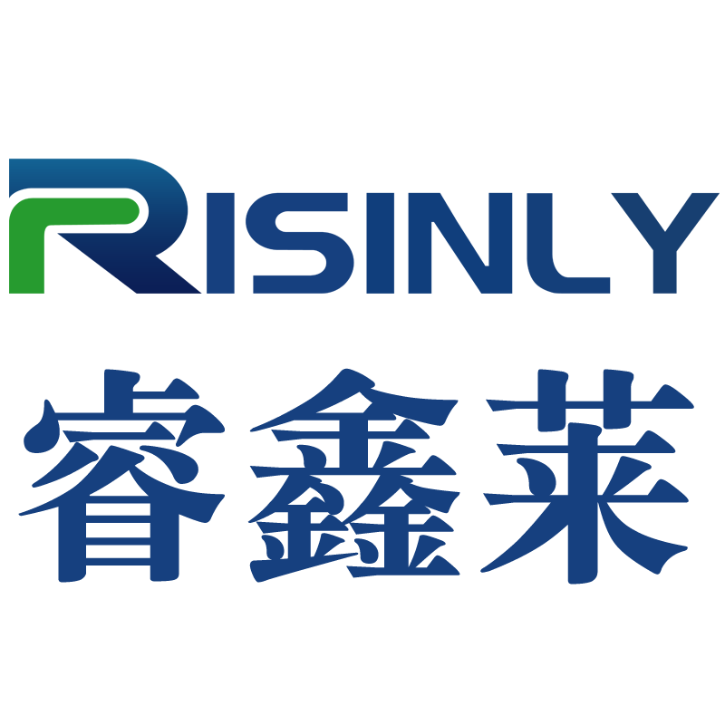 秦皇岛睿鑫莱科技有限公司